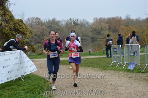 Les Foulees du Dragon 2025/FDRAGON_2025_09803.JPG